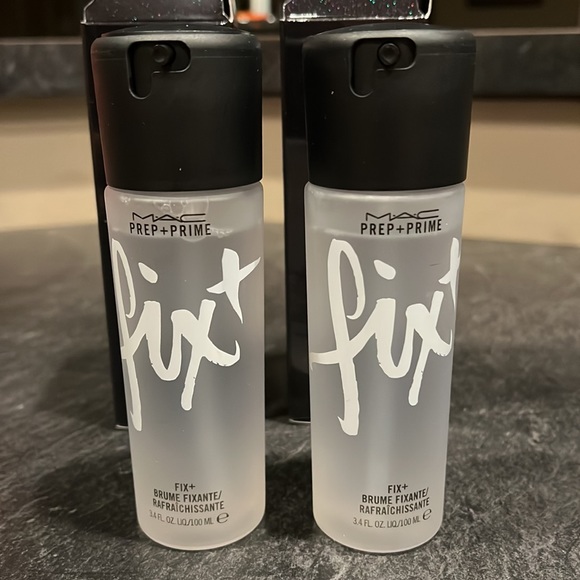 MAC FIX IT + - Picture 3 of 3